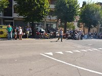 Porretta Castelluccio 2015 (110)